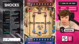 Clash Royale