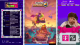 Motivation für Clash Royale u…