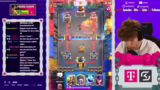 Frust und Spielverlauf mit di…