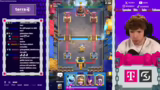 Clash Royale