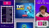 Zweifel an der Streamer-Karri…