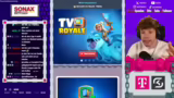 Ankündigung des Updates und V…