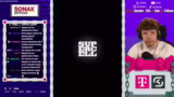 Diskussion über Clash Royale…