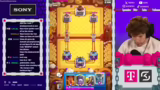 Neue Einheiten und Spielmecha…