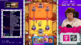 Deck-Analyse und Spielweise g…