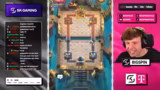 Clash Royale