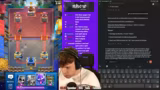 Clash Royale