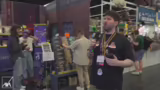 GAMESCOM Quest Hunt powered by AXA @Sky…