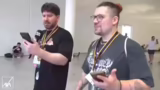 Indie-Games und Interviews au…