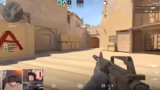 Counter-Strike