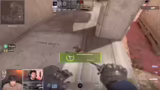 Counter-Strike 2: Taktische M…