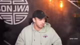 Astas erster Stream bei Bonjw…