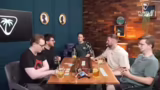 Fehlerhafte Einordnung der Fr…