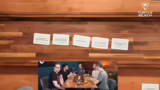 Special Events