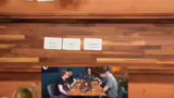 Diskussion über Spiele-Releas…