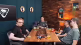 Diskussion über historische E…