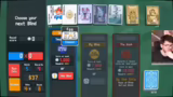 Glücksspiel, Joker-Strategien…