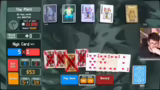 Joker-Optimierung und strateg…