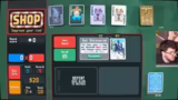 Strategische Booster-Packs, J…