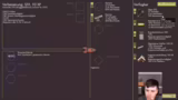 Ingenieursausbildung, Waffen-…