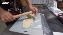 Japan Ramen Class mit Leon, Aster, @kad…