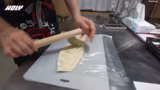Japan Ramen Class mit Leon, Aster, @kad…