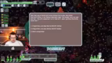 FTL: Faster Than Light