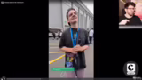 Just Chatting