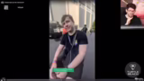 Claire Obscur und Gamescom Vi…