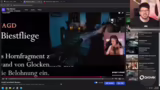 Matteos Wochenende und Hobbys