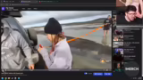 Hörbücher, Gesang und Cringe