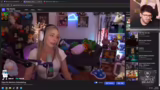 Just Chatting