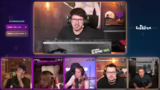 Diskussion über Gaming-Begrif…