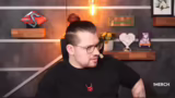 Bonjwa Chill Rait und Deep Ro…