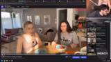 Anime-Debatte und Gaming-Präf…