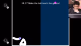 Q REMASTERED