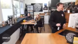 Zukünftige Video- und Spielpl…