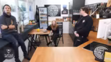 Herausforderungen mit In-Ear-…