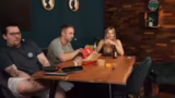 Eklige Videos und Spielauswahl