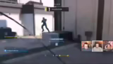 Halo Infinite Custom Game: Sp…