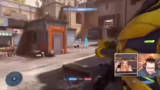 Halo Infinite