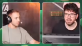 Planung des Stream-Ablaufs