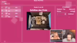 Start von "Guess the Price" u…