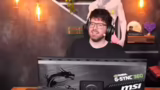 Diskussion über das Spiel 'Ma…