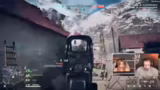 Battlefield 6