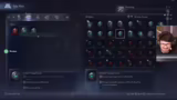 Halo Infinite