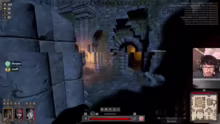 Wipe und neue Maps mit Matteo @suun @re…