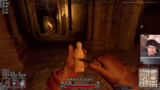 Cock-Alarm, Schmuckverlust un…