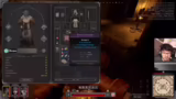 Loot und Taktik im Dungeon