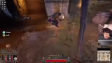 Handcannon-Tests und Debuff-D…